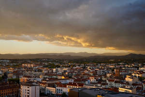 Dépannage auto Perpignan